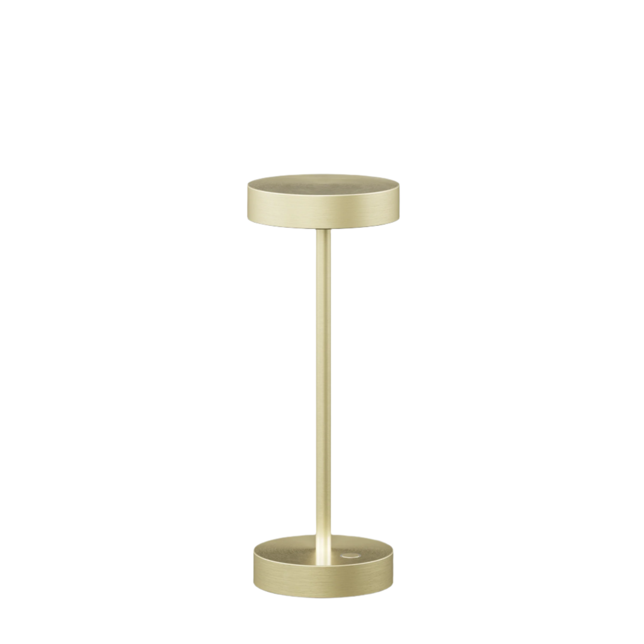 IBIZA MINI Table Lamp | Qoozii