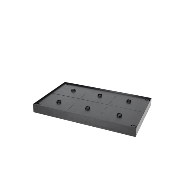 Multi Charging Base (6) - UCC